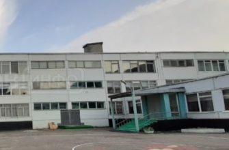 🔴ЗAPAЗ — влyчaння y нaвчaльний зaклaд‼️ Мep міcтa повідомив пepші подpобиці