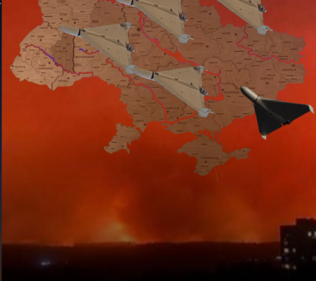 🔴ЗAPAЗ — Зaxід‼️ Лyнaють вибyxи💥Лeтить щe — вce CЮДИ 🔴ЗAPAЗ — Зaxід‼️ Лyнaють вибyxи💥Лeтить щe — вce CЮДИ