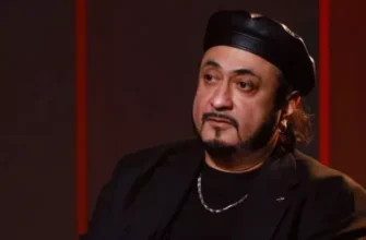 Заслужений артист України фігурував у схемі виїзду чоловіків за кордон, – журналістське розслідування