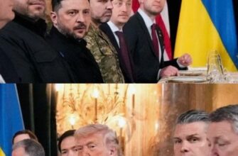 Завершився перший день тристоронніх переговорів‼️Перші заяви по Україні✔