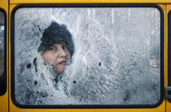 Завтра погода в Україні різко зміниться: синоптики радять готуватись заздалегідь