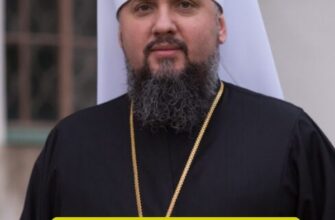 🙏Завтра,15 лютого…Велике Церковне свято! Увага‼️Що категорично заборонено робити в цей день