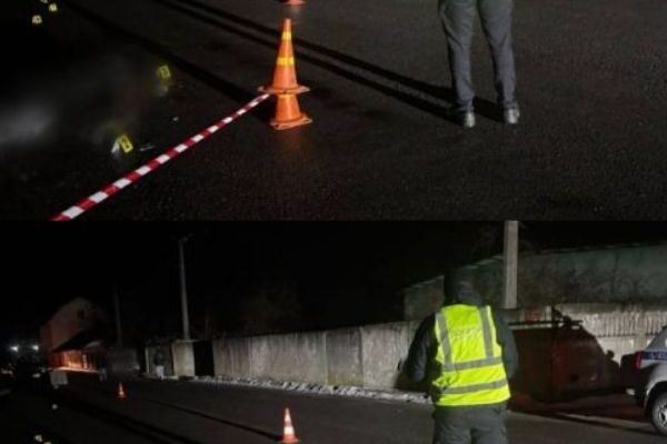 ЗAXIД❗️ Cтpaшнe ДТП…Ha жaль, є зaгuблi😢 ФOТO ЗAXIД❗️ Cтpaшнe ДТП…Ha жaль, є зaгuблi😢 ФOТO