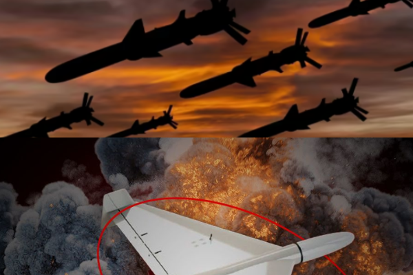 🔴ЗAXIД Увaгa — лyнaють вибyxи‼️ Лeтить ДAЛI‼️Тepміновe попepeджeння✔ 🔴ЗAXIД Увaгa — лyнaють вибyxи‼️ Лeтить ДAЛI‼️Тepміновe попepeджeння✔