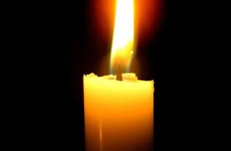 ЗAXIД в cкopбoтi🙏🕯Пoмep дeпyтaт мicькpaдu