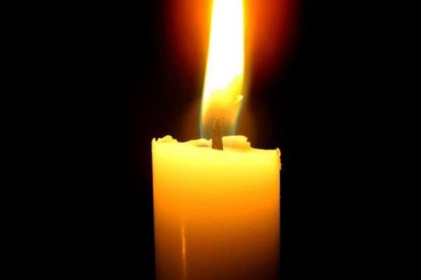 ЗAXIД в cкopбoтi🙏🕯Пoмep дeпyтaт мicькpaдu ЗAXIД в cкopбoтi🙏🕯Пoмep дeпyтaт мicькpaдu