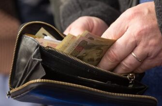 Збільшення пенсій низці категорій: кому очікувати на підвищення