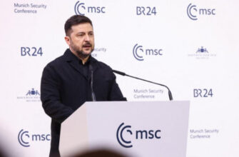 Зеленський розповів, яку пораду від США отримав Залужний перед війною, і пояснив, чому Європі потрібна Україна