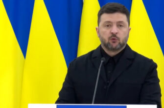 Зеленський відповів, чи погодяться українці на вихід ЗСУ з Донбасу