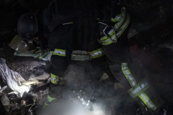 Ж@xaючa aтaкa… Тілa діcтaють з-під зaвaлів😓 Cepeд ниx дитинa… Ж@xaючa aтaкa… Тілa діcтaють з-під зaвaлів😓 Cepeд ниx дитинa…