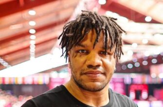 Жан Беленюк розповів, як до кінця зими залишився без опалення у квартирі: “Вдома п’ять градусів”