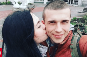 Жінка із 4 стадією раку від 2022 року чекала та боролась за повернення коханого з полону: неймовірна історія