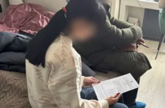 Жінка видавала себе за дружину зниклого безвісти військового, а далі щось пішло не так (фото)