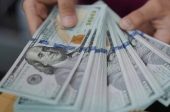 “Франківськ, будьте пильні! 🚩 Довіра коштувала жінці цілого статку: як посеред вулиці можна втратити все за лічені хвилини