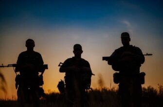 Зміна у виплатах родинам зниклих безвісти воїнів: що кажуть в Міноборони