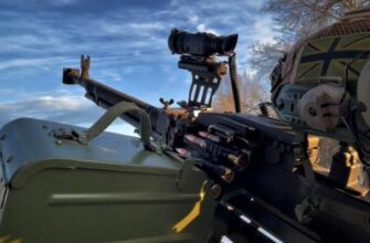 “Знешкоджує в середньому 74% цілей”: Сирський визнав, що ефективність української ППО не зростає