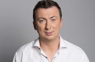 Російське коріння й українська сцена: Куди зник Валерій Жидков з «Кварталу 95» (ФОТО)