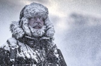 Чоловік потрапив до реанімації на Рівненщині: це вже 41 випадок за останні тижні