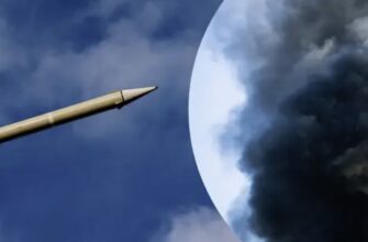 У Вінниці чутно вибухи: які ворожі цілі атакували місто