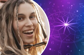 Їх харизма зводить з розуму: у ці дати народжуються люди з особливим шармом