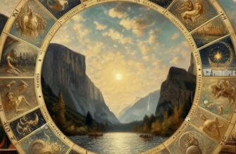 Дивовижна рішучість – Левам, оптимізм – Стрільцям: гороскоп на 15 лютого