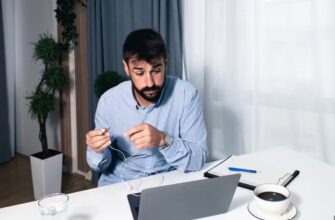 Українців звільнятимуть з роботи «заднім числом». При цьому цілком офіційно