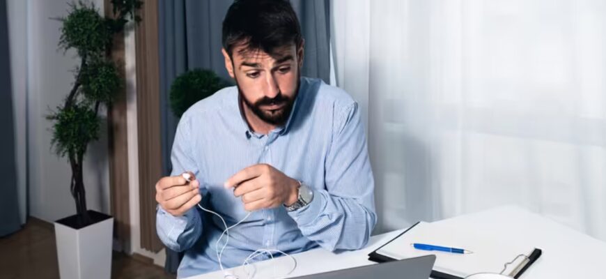 Українців звільнятимуть з роботи «заднім числом». При цьому цілком офіційно Українців звільнятимуть з роботи «заднім числом». При цьому цілком офіційно