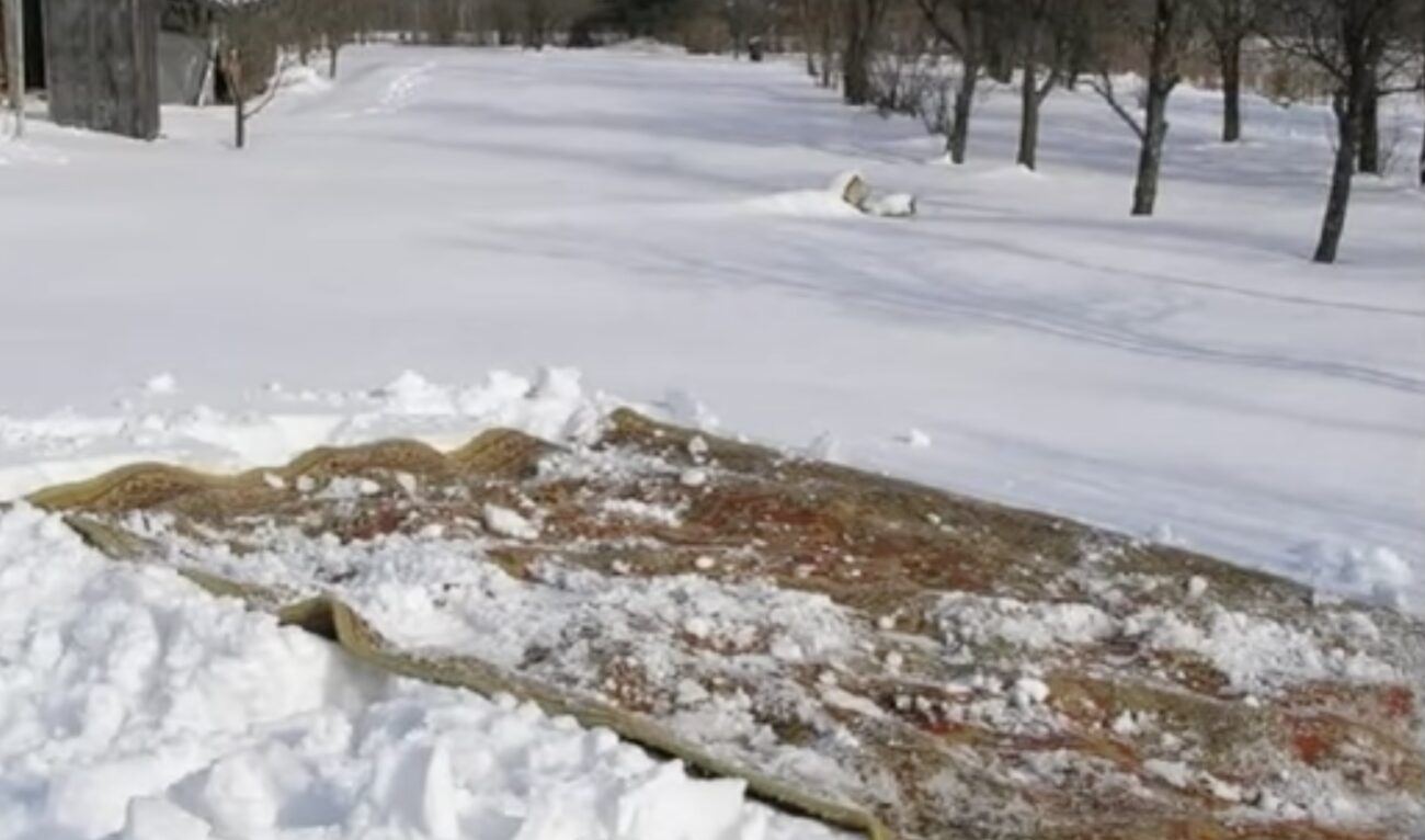 Господині розповіли, як прибирати вдома без хімії