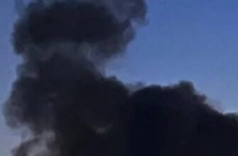 ЗСУ уразили ремонтну базу, пункти управління БпЛА та інші військові об’єкти росіян – Генштаб