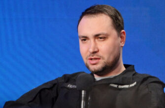 Зустріч Зеленського з Путіним: Росія може змінити думку щодо саміту — Буданов
