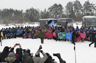 Звільнені з полону захисники розповіли, що їх вразило в Україні та як вони витримали в РФ