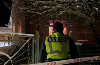 Звіряче вбивство двох дітей на Львівщині: деталі трагедії, яка сколихнула всю Україну