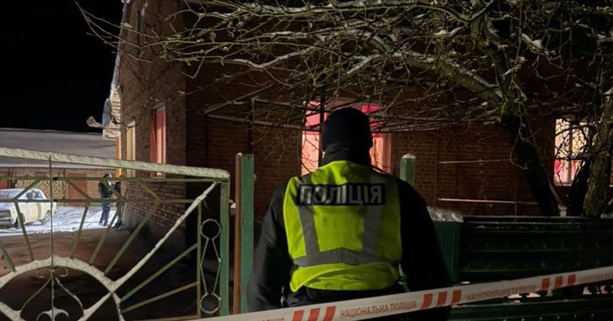 Звіряче вбивство двох дітей на Львівщині: деталі трагедії, яка сколихнула всю Україну