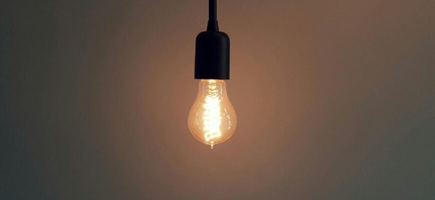 З 6 ГВт до 1 ГВт: дефіцит електроенергії в Україні зменшився у шість разів, графіки пом’якшені З 6 ГВт до 1 ГВт: дефіцит електроенергії в Україні зменшився у шість разів, графіки пом’якшені