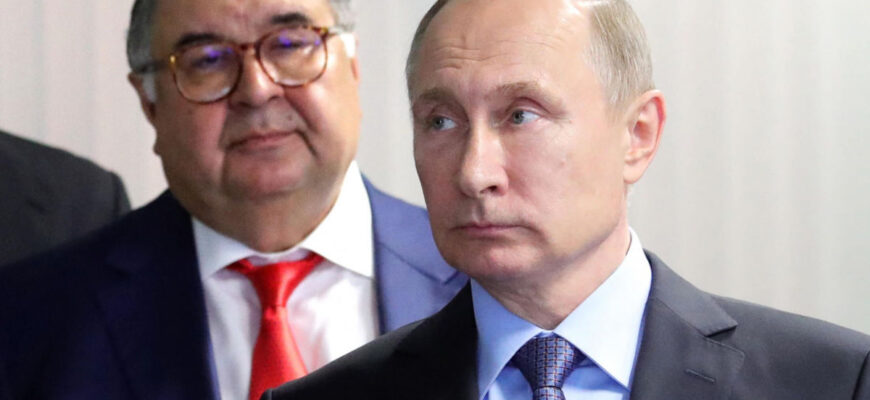 СЗР України розкрила правду про “Світанок”: що стоїть за російським “аналогом” Starlink СЗР України розкрила правду про “Світанок”: що стоїть за російським “аналогом” Starlink