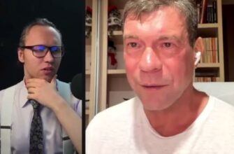 Царев визнав, що арешти “тіньового флоту” позбавляють РФ грошей на війну: “Це морська блокада”
