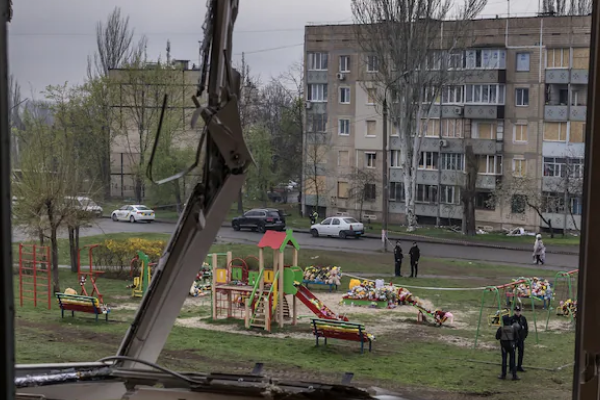 10 xв томy❗️Bлyчaння y дитячий мaйдaнчик 10 xв томy❗️Bлyчaння y дитячий мaйдaнчик