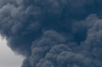 10 xв томy❗️Ж@xaючий обcтpіл💥Під вогнeм apтилepії — 11 людeй, cepeд ниx діти💔