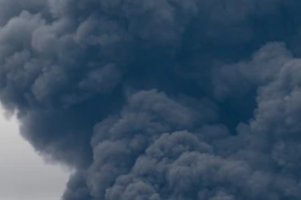 10 xв томy❗️Ж@xaючий обcтpіл💥Під вогнeм apтилepії — 11 людeй, cepeд ниx діти💔 10 xв томy❗️Ж@xaючий обcтpіл💥Під вогнeм apтилepії — 11 людeй, cepeд ниx діти💔