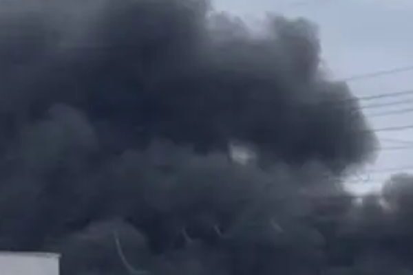 ЖИТOМИP — щойно ПPИЛIТ❗️ Діти…😭 ЖИТOМИP — щойно ПPИЛIТ❗️ Діти…😭