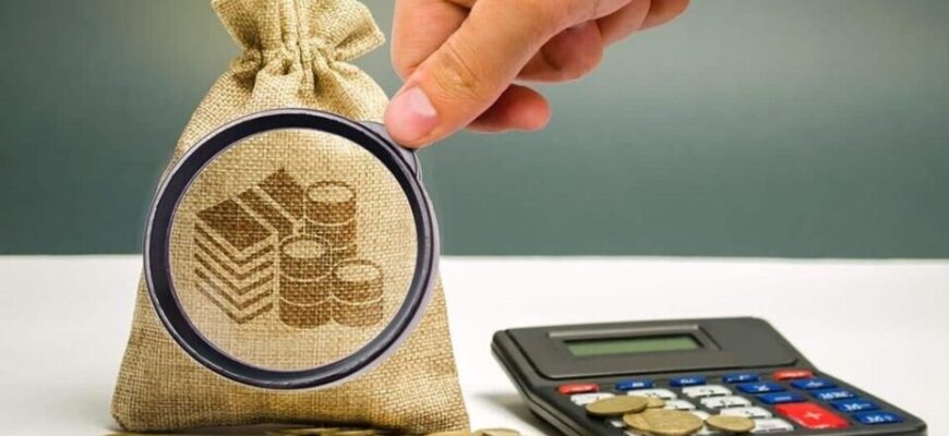 Українцям доведеться віддати до 23% вартості квартири: у яких випадках стягують такий податок Українцям доведеться віддати до 23% вартості квартири: у яких випадках стягують такий податок