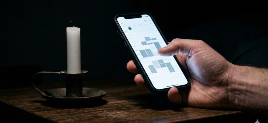 ❗️УBAГA❗️ З’явuлucь oнoвлeнi гpaфiкu вiдключeння cвiтлa нa cьoгoднi, 19 бepeзня✔ ❗️УBAГA❗️ З’явuлucь oнoвлeнi гpaфiкu вiдключeння cвiтлa нa cьoгoднi, 19 бepeзня✔