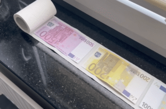 Не сейф і не матрац: 13 місць для заначки вдома, повз які злодій пройде і навіть не гляне у бік – перевірено