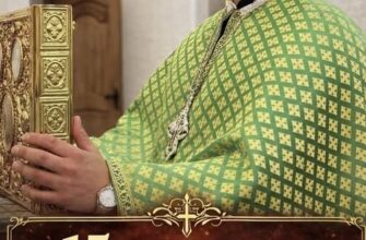 15 березня – середина Великоднього посту випало на велике свято🙏 Сьогодні вирішальний день особливо для жінок, адже потрібно…