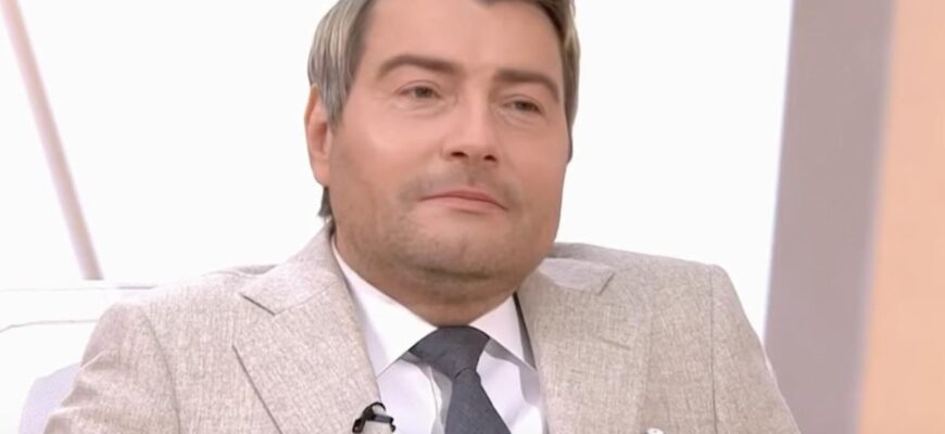 Баскову подякували за “підтримку ЗСУ” та пообіцяли нагороду в Україні Баскову подякували за “підтримку ЗСУ” та пообіцяли нагороду в Україні