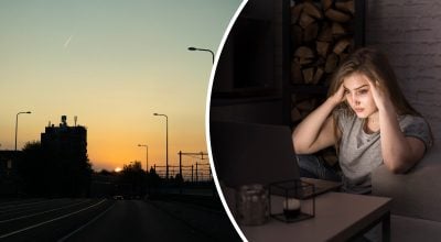 Відключення світла стануть довшими та жорсткішими: коли та чому Відключення світла стануть довшими та жорсткішими: коли та чому