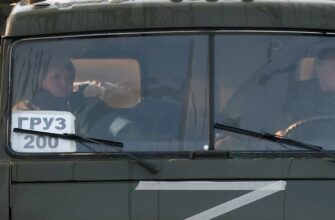 Точне влучення зі скупчення силовиків РФ у Лазурному: 5 окупантів знищено, 6 поранено