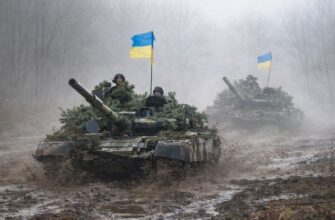Україна зірвала плани РФ на Запоріжжя: ЗСУ вдарили у несподіваному місці