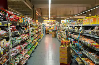 Що неминуче здорожчає: як зміняться ціни на продукти у березні