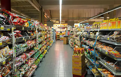 Що неминуче здорожчає: як зміняться ціни на продукти у березні Що неминуче здорожчає: як зміняться ціни на продукти у березні